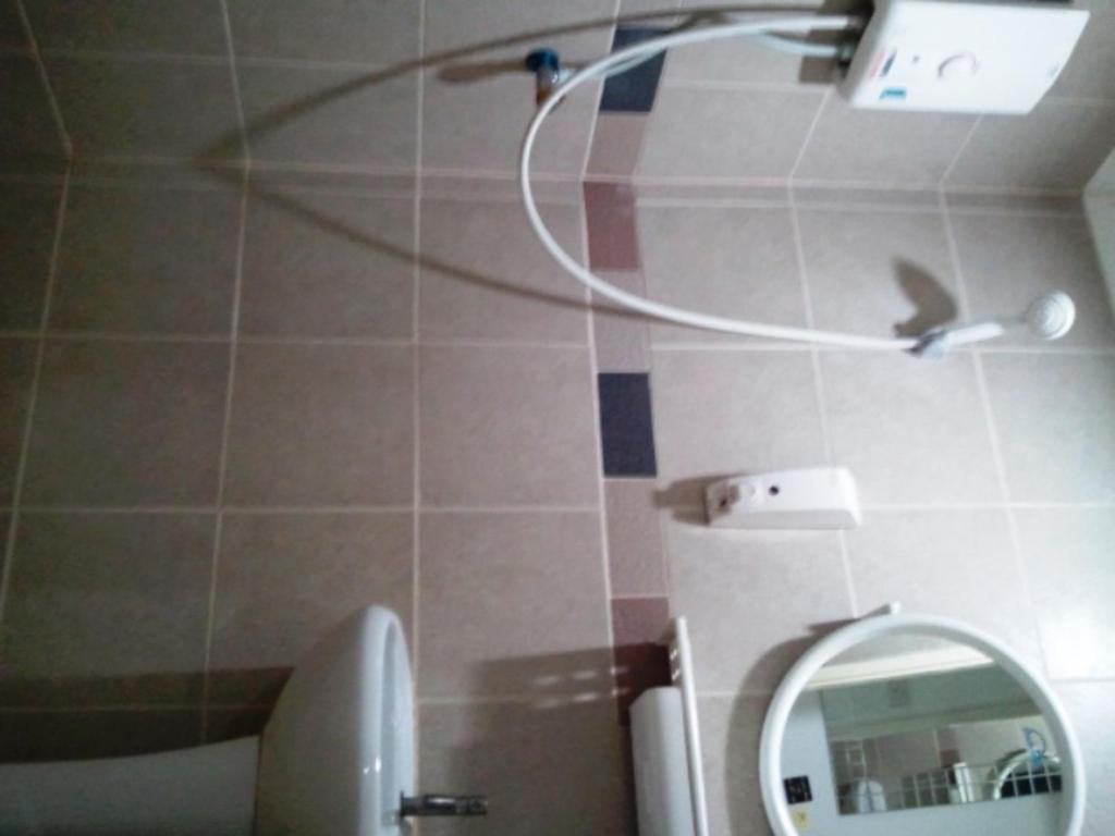 Hello Guest House Бангкок Экстерьер фото
