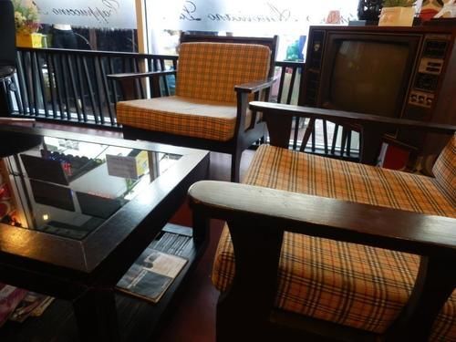 Hello Guest House Бангкок Экстерьер фото