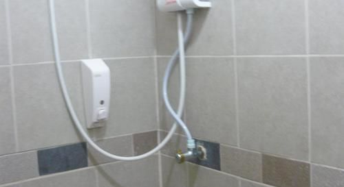 Hello Guest House Бангкок Экстерьер фото